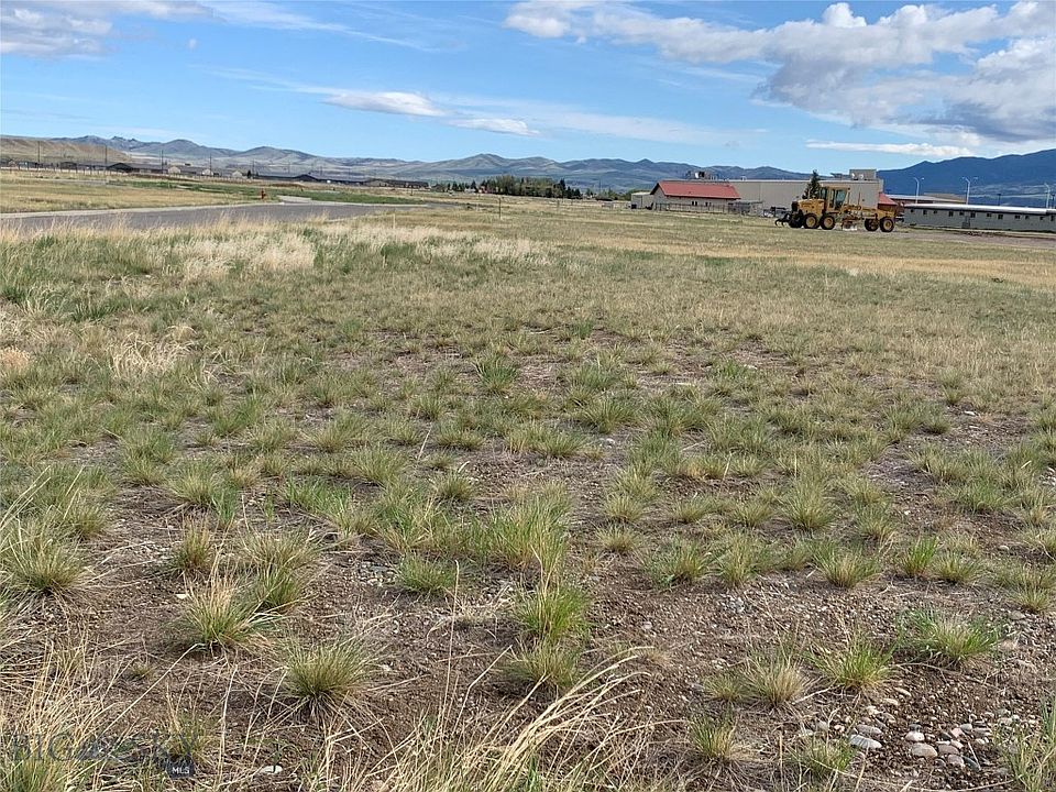 1st image of LOT 11 Block 9 Phase 5 North North 49 #5