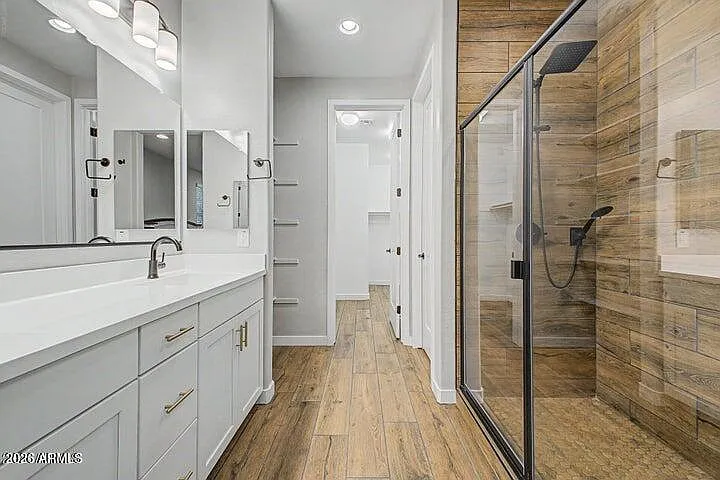 22853 E Estrella Rd — Photo 12