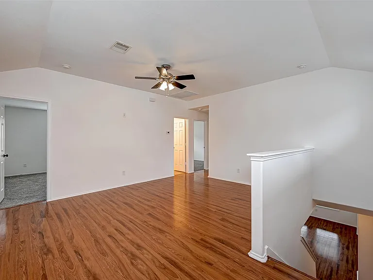 6906 Anson Point Ln — Photo 17