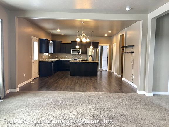 5th image of 6951 W Ivie Farms Dr