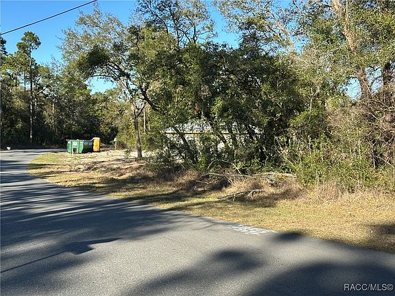 4th image of 10786 N Haitian Dr