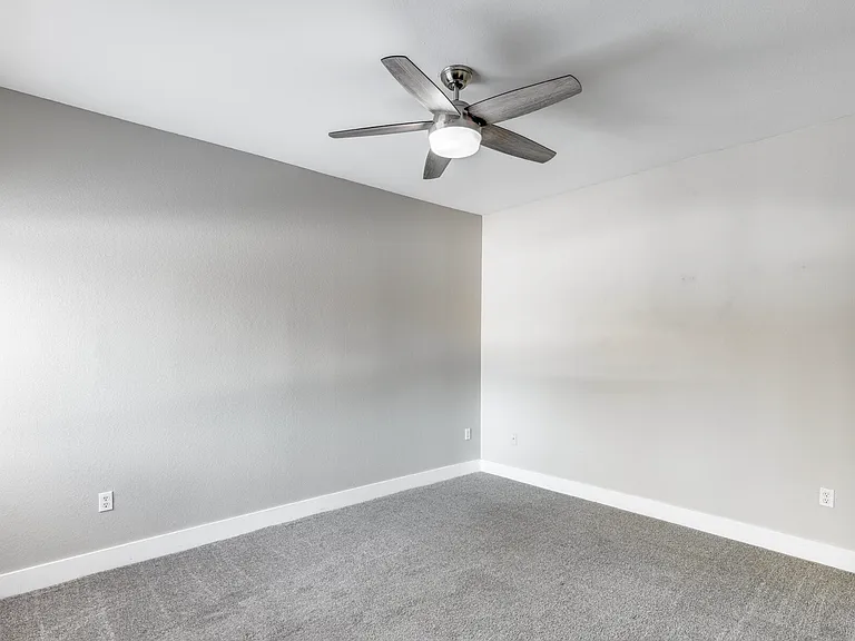 15050 N Thompson Peak Pkwy #2003 — Photo 15