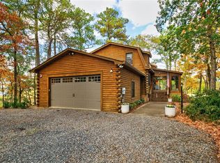 230 N Blake Rd, Norfolk, VA 23505