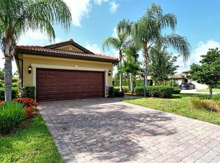 6743 Haverhill Ct, Bradenton, FL 34202