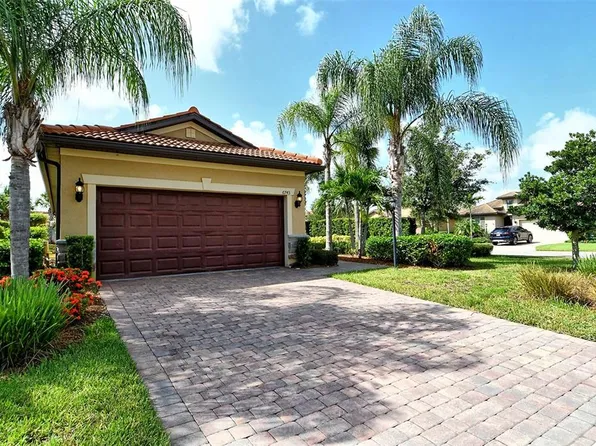 6743 Haverhill Ct, Bradenton, FL 34202