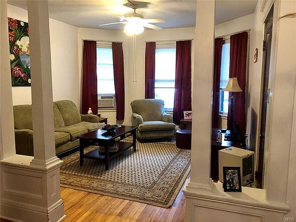 4th image of 16641666 Howard Ave
