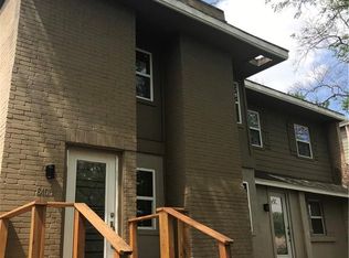 6401 Chimney Creek Cir #A, Austin, TX 78723