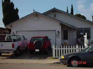 1617 Greenwood Way, Milpitas, CA 95035