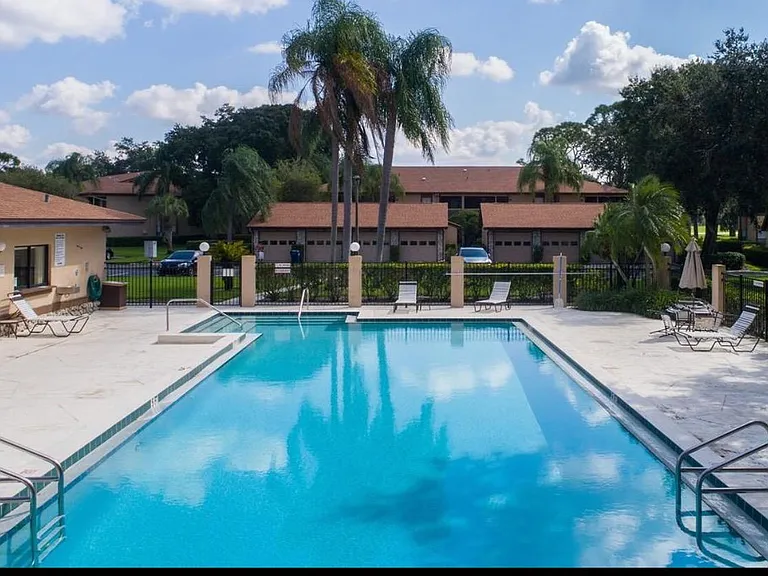 5779 Avista Dr — Photo 2