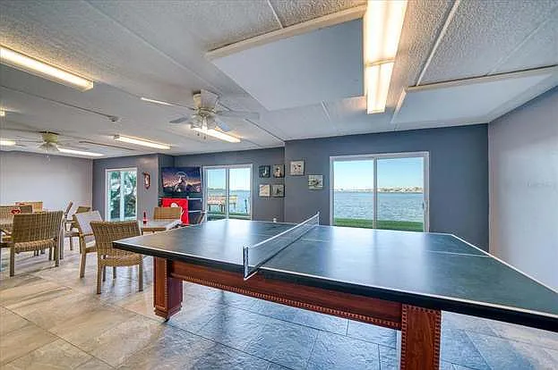 464 N Paula Dr #305 — Photo 34