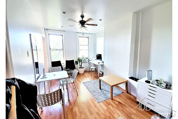 Rented by Ideal Properties Group | media 7