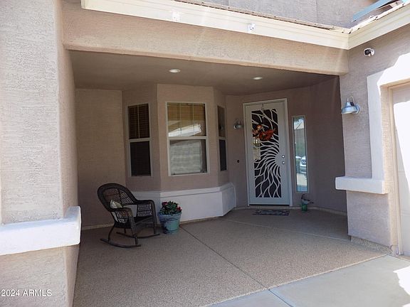 2nd image of 1563 E JAHNS Drive