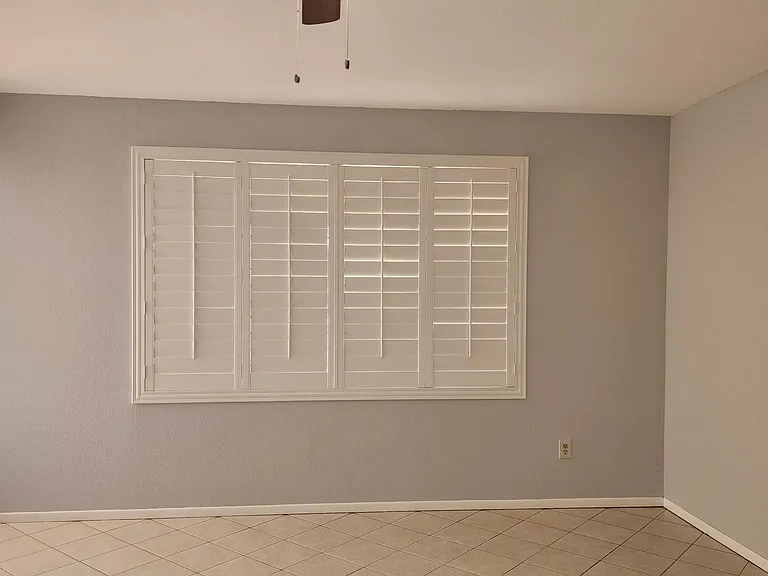 3808 W Malapai Dr — Photo 23