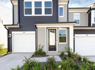 2108 Endeavor Run, Charlotte, NC 28269