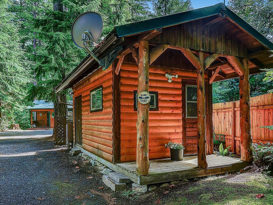 37316 W Lake Walker Dr SE, Enumclaw, WA 98022 Zillow