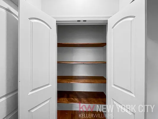 Rented by Keller Williams NYC | media 14