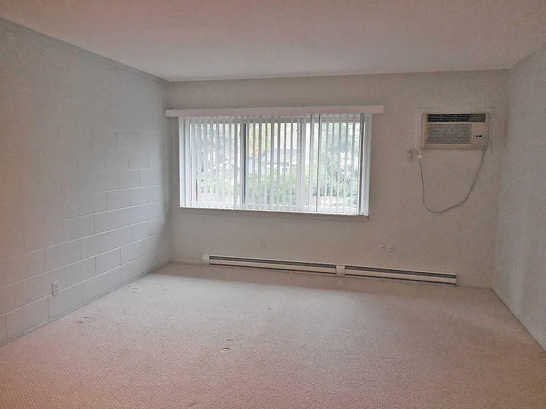 442 S 1st St #5 — Photo 7