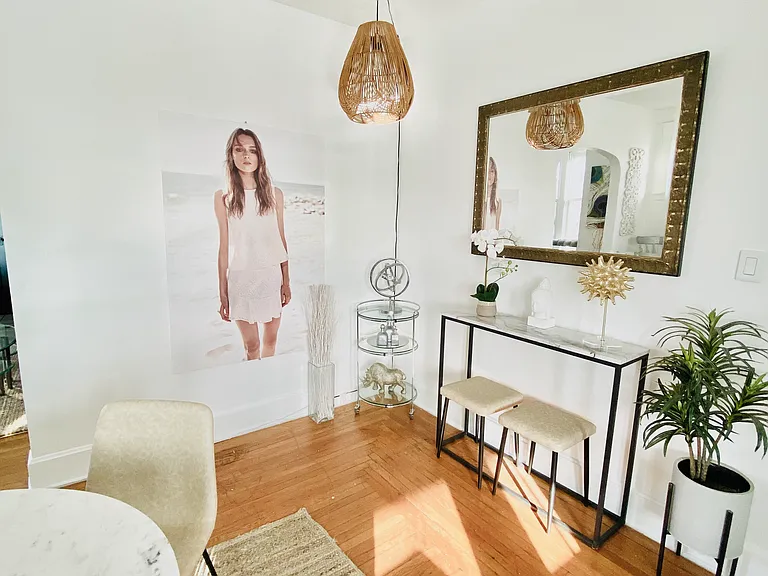 2140 Harrison Ave #2 — Photo 6