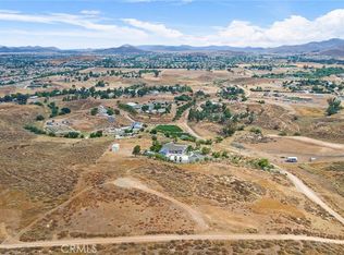 32262 Sparrow Way #3, Winchester, CA 92596