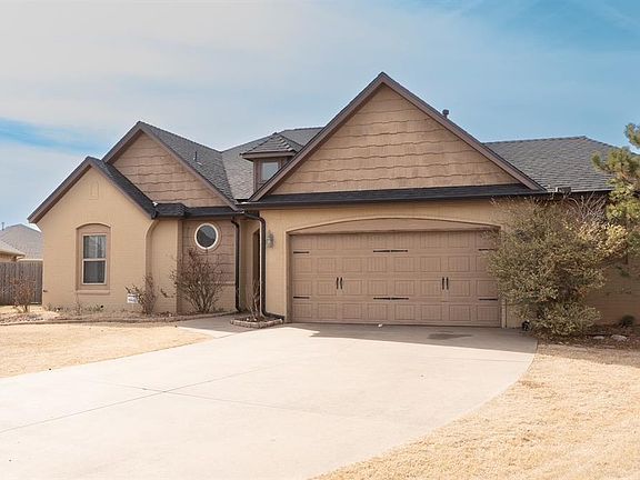 3rd image of 15905 NW Layne Ct