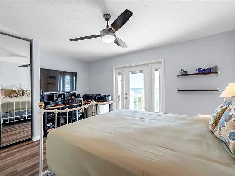 4768 Coquina Key Dr SE — Photo 20