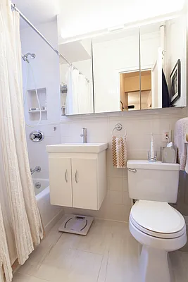 Sold by Ogtagon Corp | media 14