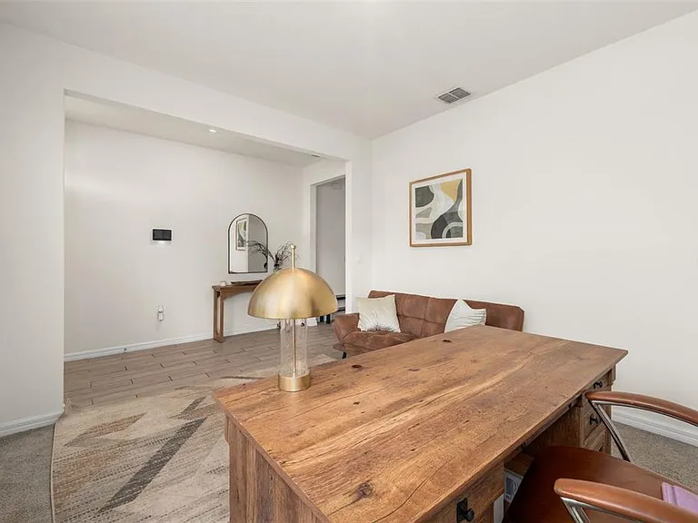 1443 NW 140th Way — Photo 4
