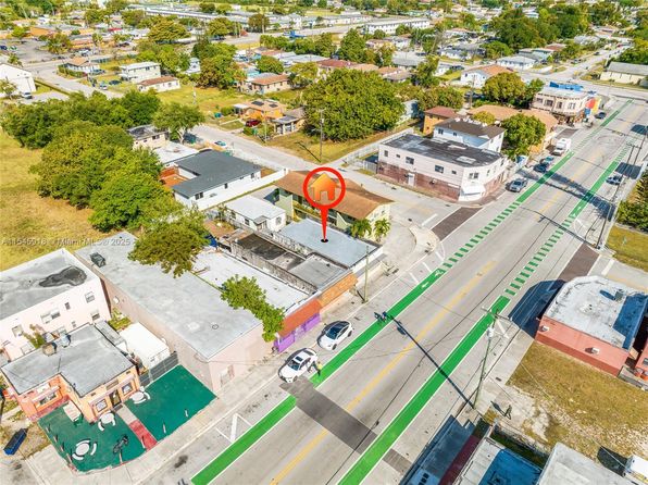 miami-florida-43808837 picture