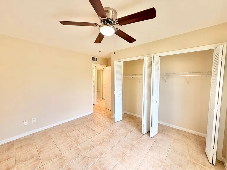 PB - Tropicana Blvd Land Trust (3047 TB) — Photo 8