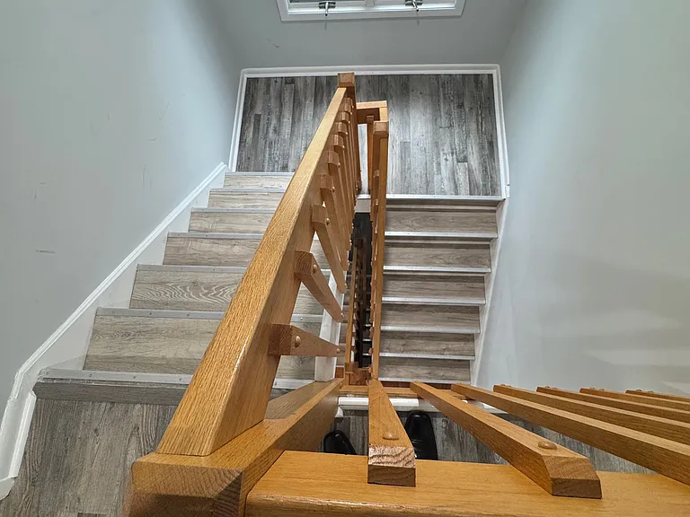 53 Dunbar Ave #3 — Photo 11