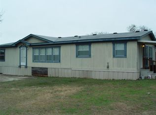 601 Lazy Springs Dr, Red Oak, TX 75154