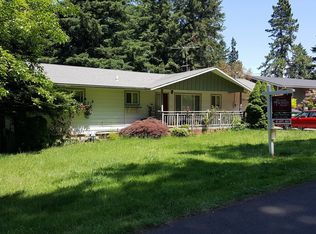 39881 Hood St, Sandy, OR 97055