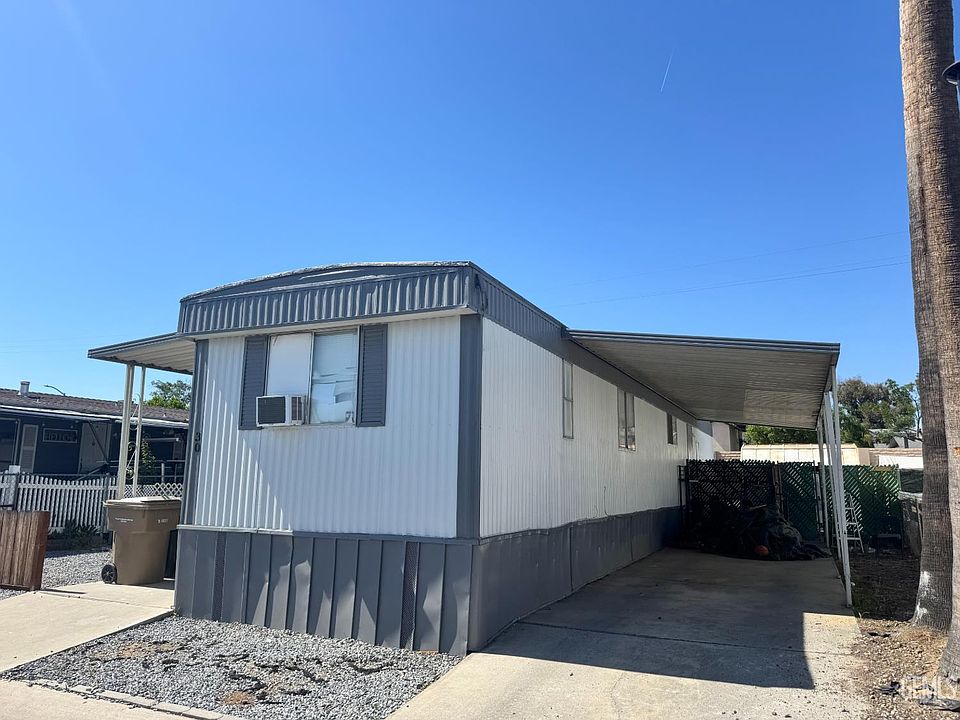 1st image of 6601 Eucalyptus Dr #30