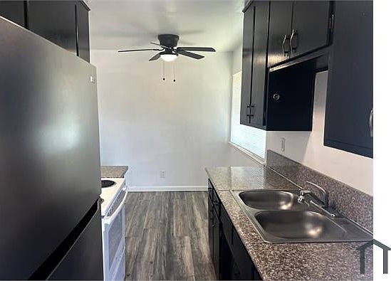 4th image of 2400 Cava Ct #4