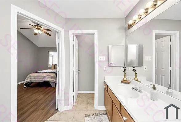 5615 Brenwood Glen Trl — Photo 15