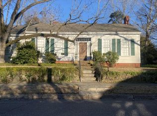 520 7th St N, Columbus, MS 39701