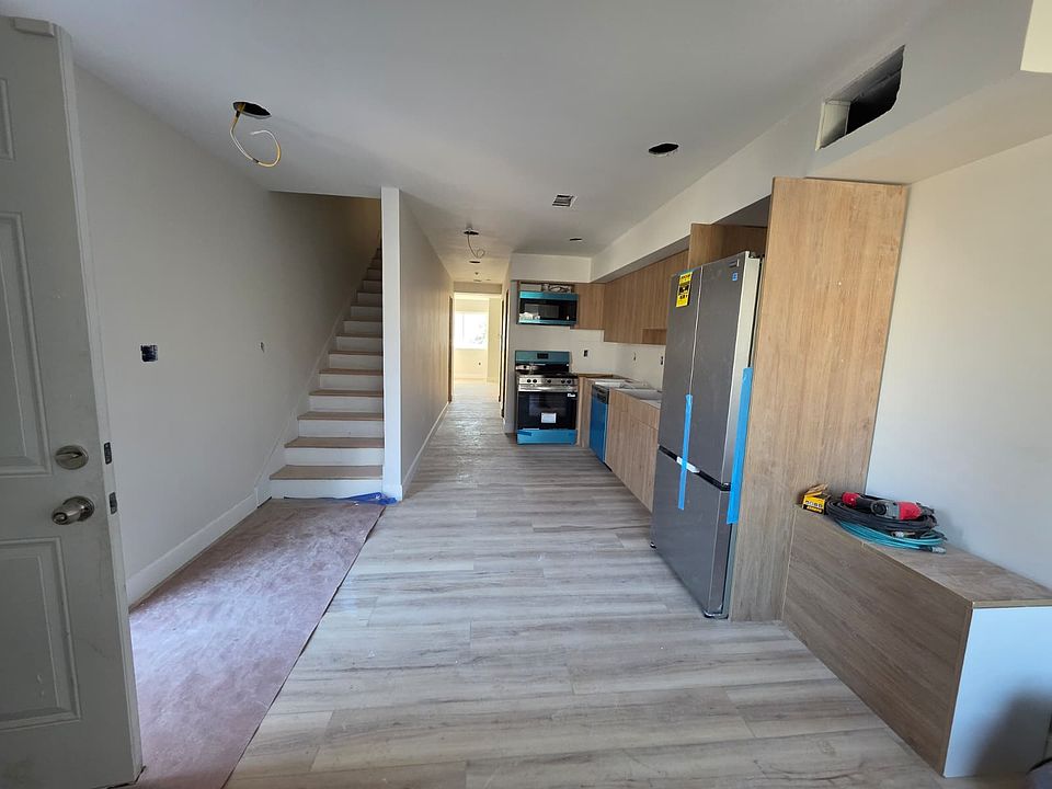 1st image of 44 Warner St #5B