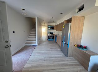 44 Warner St #5B, Hamden, CT 06514