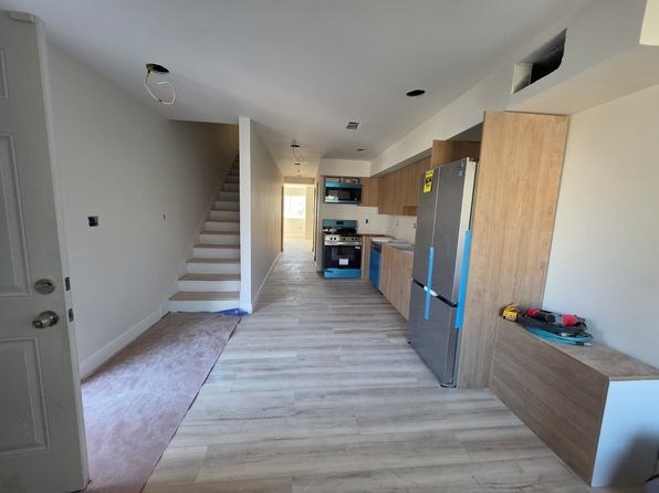 44 Warner St #5B