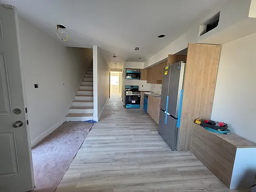 44 Warner St Photo 1