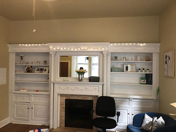 2nd image of 4001 Pine St APT 1R