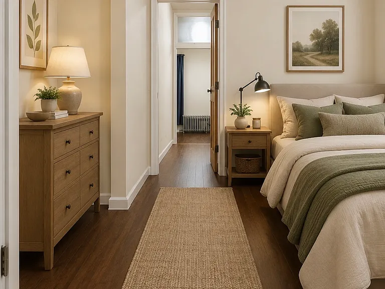 2013 Grove St #2L — Photo 2