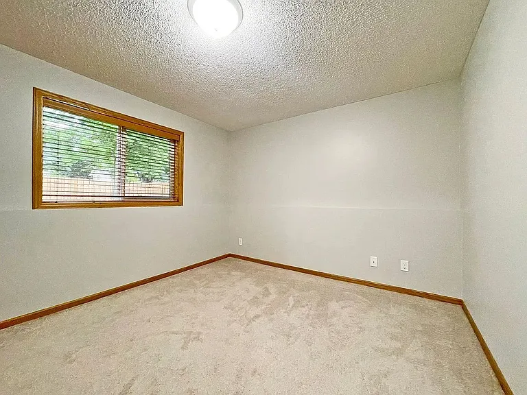 12233 Quinn St NW — Photo 12