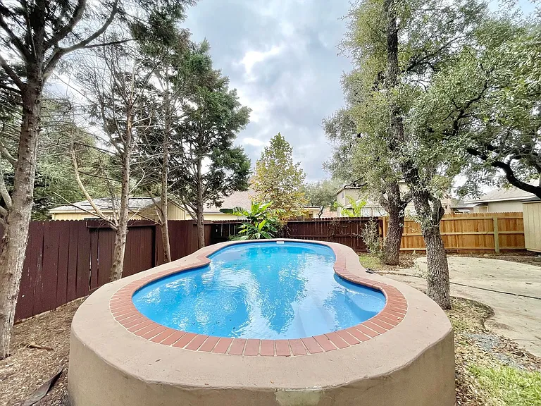 2602 Sierra Peak — Photo 31