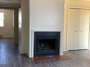 710 Tierra Del Sol #8731682, Carlsbad, NM 88220