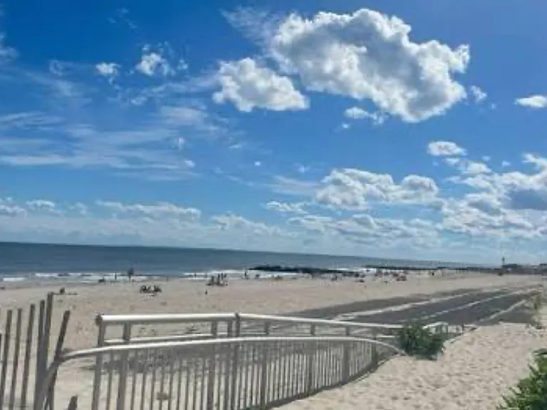 227 Beach 99th St — Photo 16