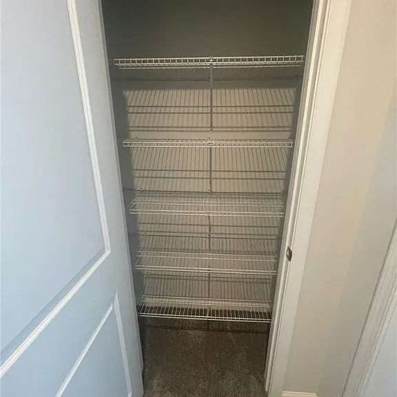 8131 Wistar Creek Mews #B — Photo 19