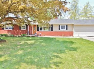 613 Maple Ave, South Plainfield, NJ 07080