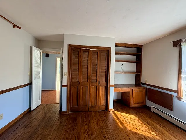 5306 Trenton Mill Rd — Photo 22