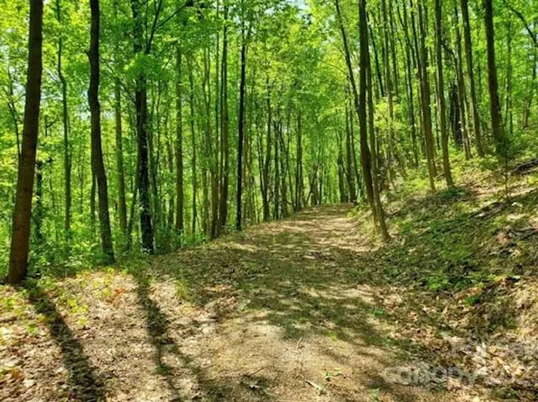 1835 Smokey Mountain Trl, North Wilkesboro, NC 28659